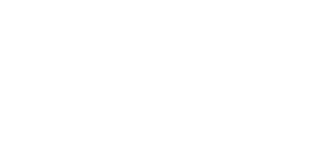 安心と信頼の技術　土木工事業、しゅんせつ工事業、とび・土工工事業に関することは、村上海事にお任せください。